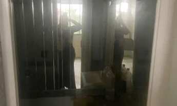 Imagem 2: Vende -se casa em Alcântara