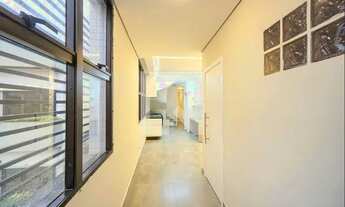 Imagem 7: Apartamento para Aluguel - Tatuapé, 3 Quartos, 120 m2