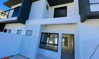 Imagem: Excelente Casa no Bairro Campeche em Florianópolis