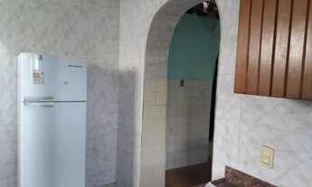 Imagem 2: VENDO CASA EM PARIPE