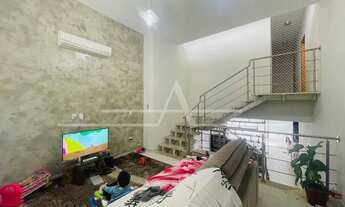 Imagem 3: CASA RESIDENCIAL em BRAGANÇA PAULISTA - SP, RESIDENCIAL FLORESTA SÃO VICENTE