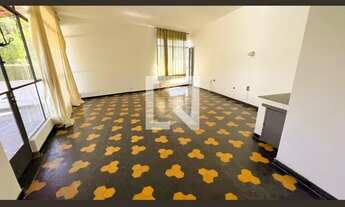 Imagem 5: Casa para Aluguel - São Luíz, 5 Quartos, 587 m2