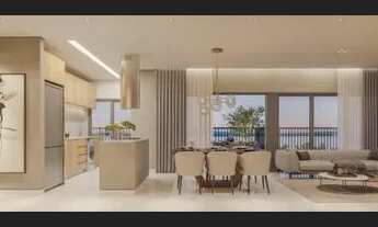 Imagem 6: Apartamento na orla da graciosa 2 e 3 quartos