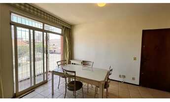 Imagem 5: KITNET PARA LOCAÇÃO