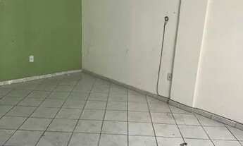 Imagem 4: Aluguel de Sala comercial