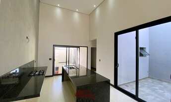 Imagem 5: Casa de condomínio térrea para venda com 103 metros quadrados com 3 quartos