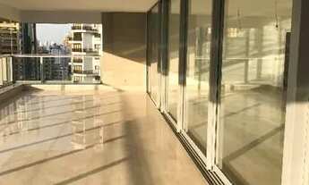 Imagem 6: São Paulo - Apartamento Padrão - Tatuapé