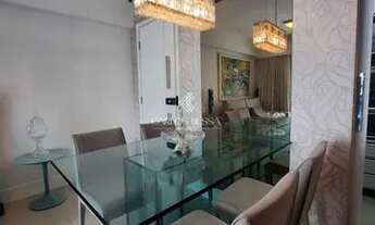 Imagem 7: Apartamento para venda com 80 metros quadrados com 3 quartos em Tamarineira - Recife - PE