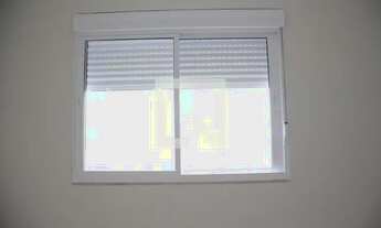 Imagem 6: Casa de Condomínio para Aluguel - Granja Marileusa, 3 Quartos, 183 m2