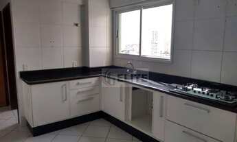 Imagem 5: Apartamento com 3 dormitórios para alugar, 106 m² por R$ 3.740,00/mês - Vila Valparaíso