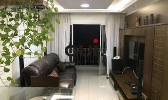 Imagem: Apartamento com 2 dormitórios para alugar