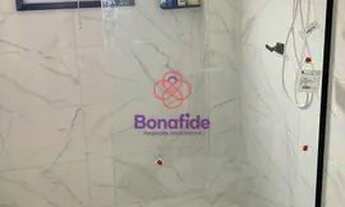 Imagem 7: JUNDIAÍ - Casa Padrão - JARDIM VALE VERDE