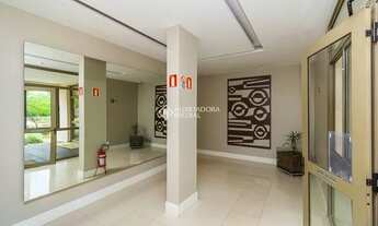 Imagem 5: PORTO ALEGRE - Apartamento Padrão - Cavalhada