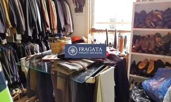 Imagem 6: Casa com 6 dormitórios à venda, 392 m² - Perdizes - São Paulo/SP