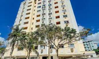 Imagem 2: Venda Apartamento com 3 dormitórios