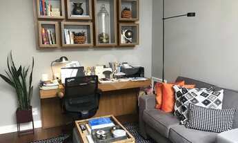 Imagem 5: São Paulo - Casa de Condomínio - REAL PARQUE