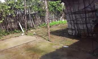 Imagem 2: Casa no aprigio Vilela Benedito bentes pra vender 45 mil