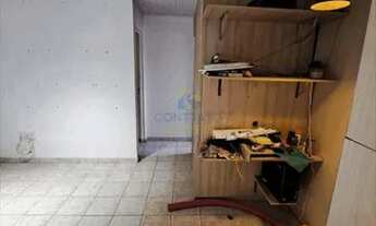 Imagem 3: CASA COM 3 QUARTOS PARA LOCAÇÃO