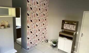 Imagem 5: Lindo Apartamento