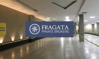 Imagem 4: Loja para alugar, 1000 m² - Água Branca - São Paulo/SP