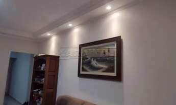 Imagem 5: Casa Padrão em Araraquara