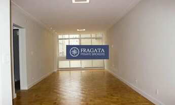 Imagem 2: Apartamento na Fernão Cardim