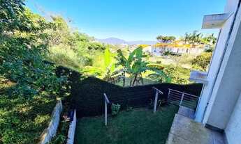 Imagem 7: FLORIANóPOLIS - Casa Padrão - Campeche