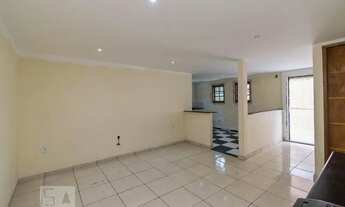 Imagem 3: Casa para Aluguel - Penha, 2 Quartos, 100 m2