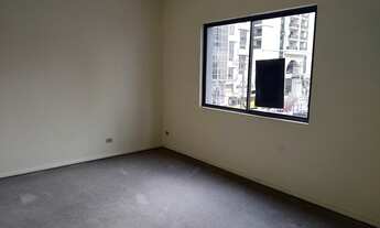 Imagem 5: Conjunto Comercial para alugar por R$ 1600.00, 125.00 m2 - CENTRO - CURITIBA/PR
