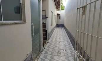 Imagem 2: SAQUAREMA - Casa Padrão - JACONÉ (SAMPAIO CORREIA