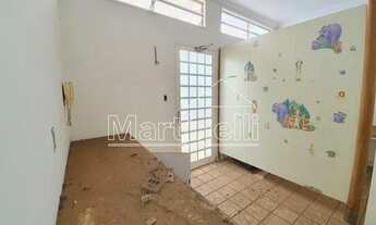 Imagem 4: Comercial Imóvel Comercial em Ribeirão Preto