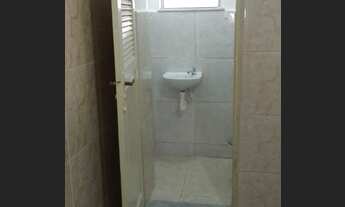 Imagem 4: Aluga-se casa de vila - Rua Paraná - Encantado (colado ao Meier