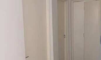 Imagem 5: Apartamento em Parque Ribeirao Preto - Ribeirão Preto