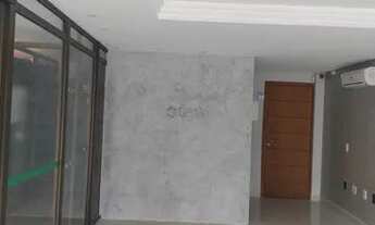 Imagem 7: Loja no bairro Marechal Rondon REF: C1332