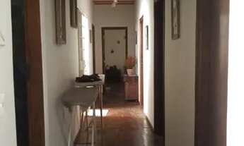 Imagem 6: Belo Horizonte - Casa Padrão - Itapoã