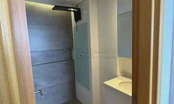 Imagem 6: PRONTO PARA MORAR TODO REFORMADO MOBILIADO COM MÓVEIS DE PRIMEIRA LINHA COND. R$300,00 - F