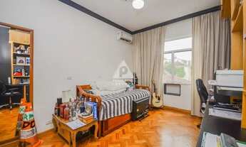 Imagem 6: Apartamento à venda, 3 quartos, 2 suítes, 1 vaga, Botafogo - RIO DE JANEIRO/RJ