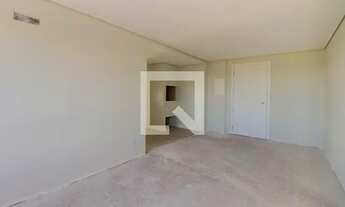 Imagem 4: Apartamento para Aluguel - Vila Ipiranga, 3 Quartos, 84 m2