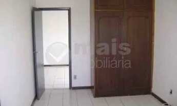 Imagem 13: Apartamento à venda 1 suíte, garagem, 59m² - Pituba