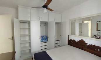 Imagem 3: Alugo apto 2quartos em Resende