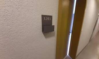 Imagem 6: PORTO ALEGRE - Apartamento Padrão - FARROUPILHA