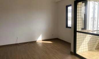 Imagem: BELO HORIZONTE - Apartamento Padrão - Buritis