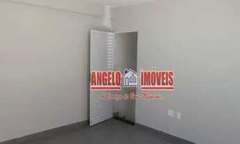 Imagem 5: Casa com 5 dormitórios à venda, 110 m² por R$ 700.000,00 - Sinimbu - Belo Horizonte/MG