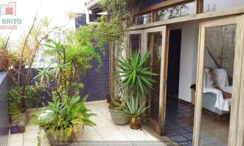 Imagem 2: Apartamento para Venda em Salvador, Federação, 3 dormitórios, 2 suítes, 3 banheiros, 1 vag