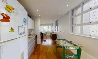 Imagem 4: São Paulo - Apartamento Padrão - Jardim Paulista