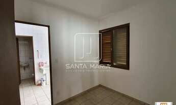 Imagem 6: Apartamento (tipo - padrao) 3 dormitórios/suite, cozinha planejada, em condomínio fechado