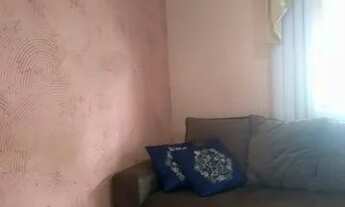 Imagem 3: Aluguel excelente apartamento 2/4 vale dos lagos