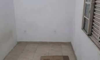 Imagem 6: Alugo kit Candangolândia