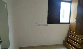 Imagem 5: Apartamento com 3 Dormitórios, 1 suíte e 2 vagas