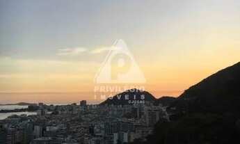 Imagem 6: Espetacular apto 3 quartos e vaga na escritura